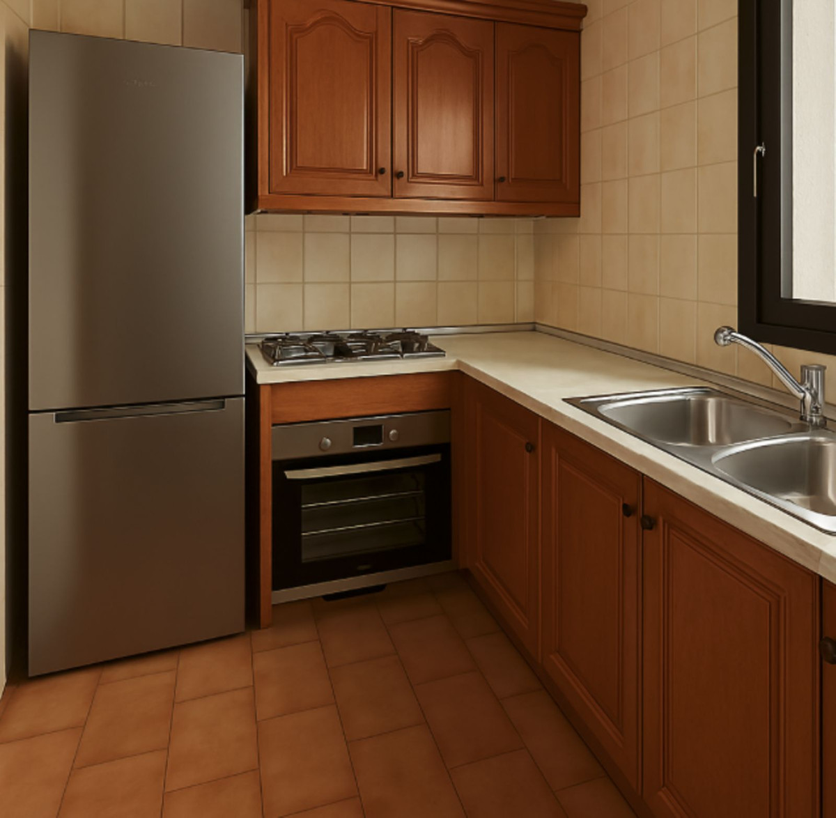 Huis te koop in La Duquesa | 3 slaapkamers H5271619