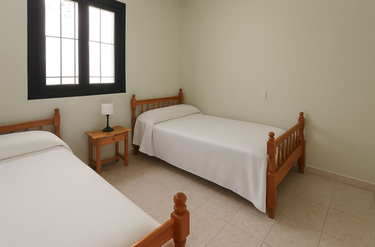 Huis te koop in La Duquesa | 3 slaapkamers H5271619