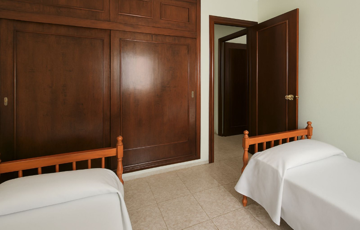 Huis te koop in La Duquesa | 3 slaapkamers H5271619