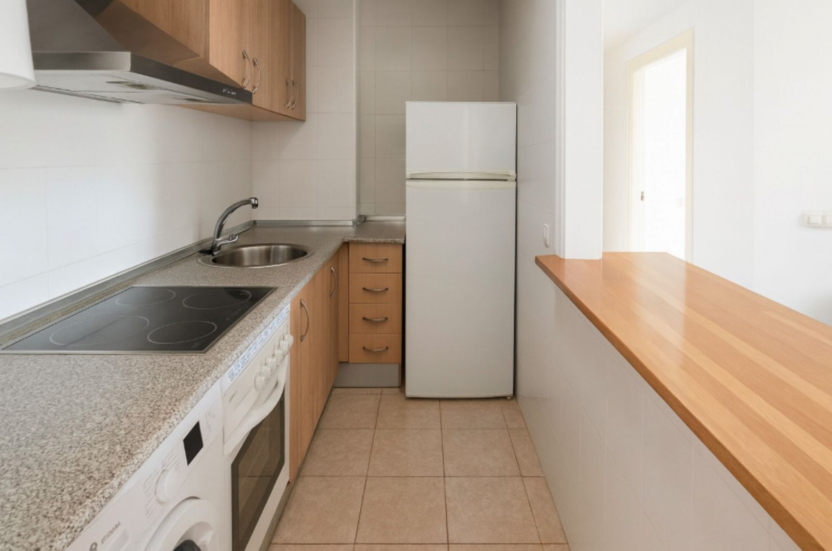 Huis te koop in La Duquesa | 2 slaapkamers H5272225