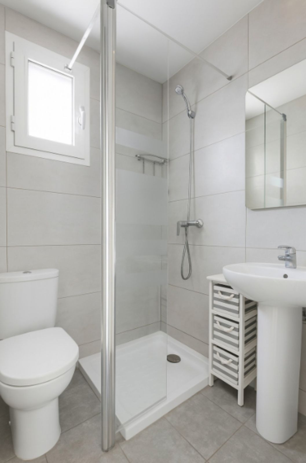 Huis te koop in La Duquesa | 2 slaapkamers H5272225