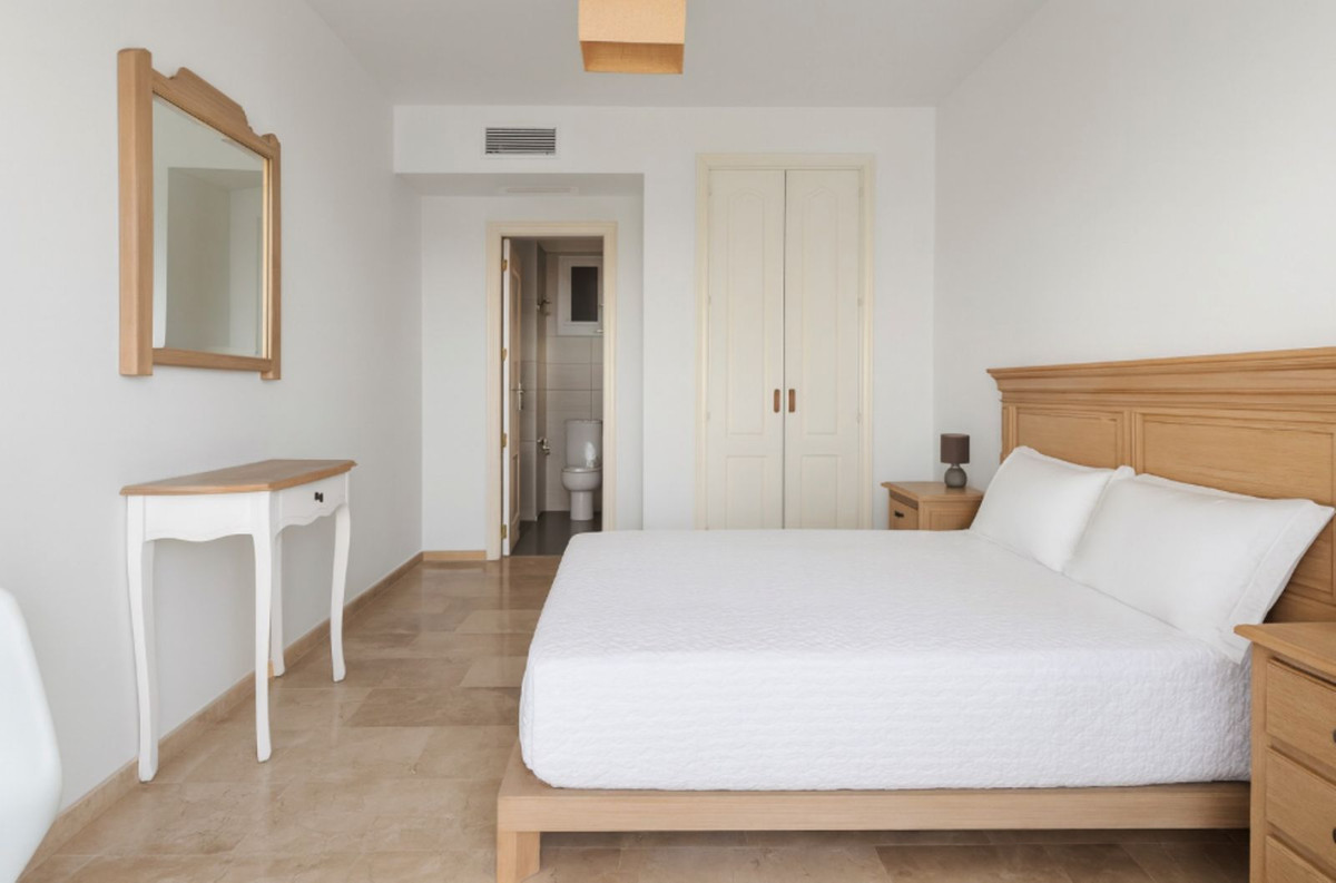 Huis te koop in La Duquesa | 2 slaapkamers H5272225