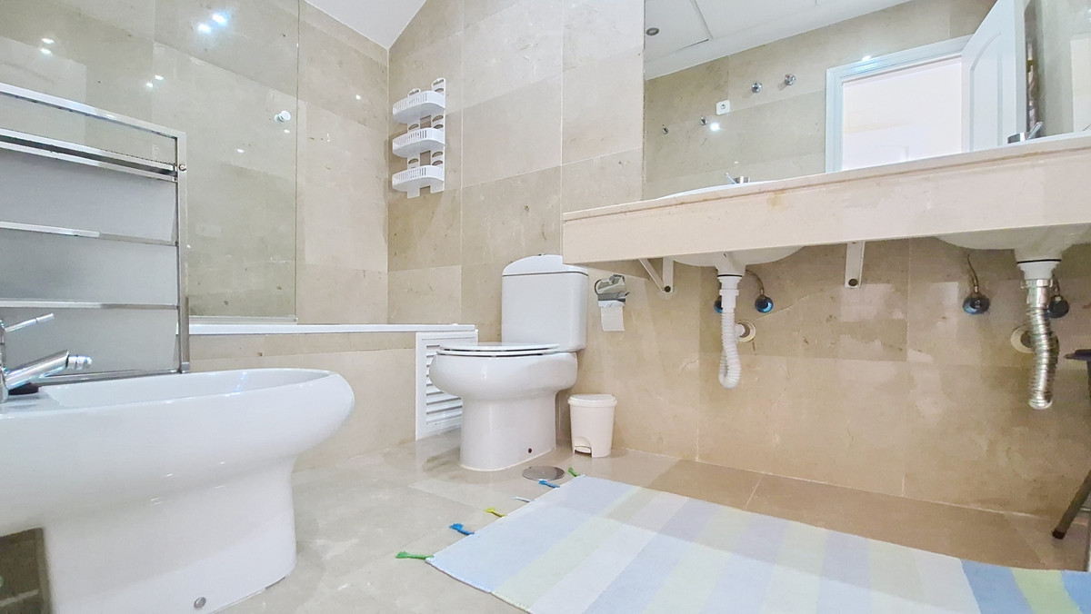 Property main view 11