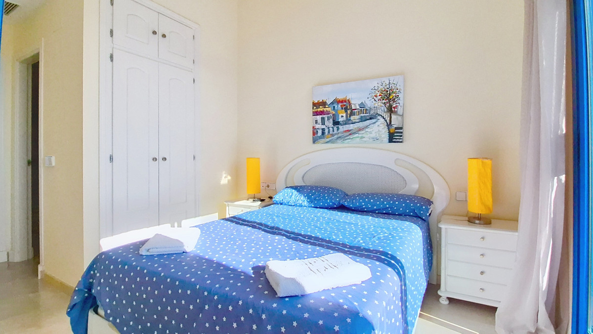 Property main view 12