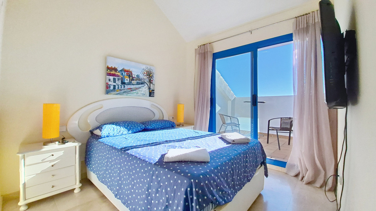 Property main view 13