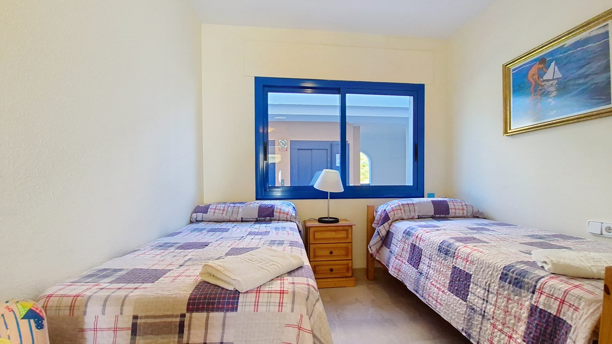 Property main view 17