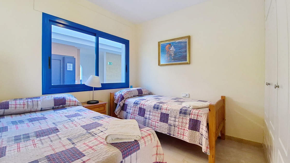 Property main view 18