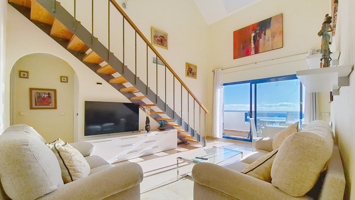 Property main view 2