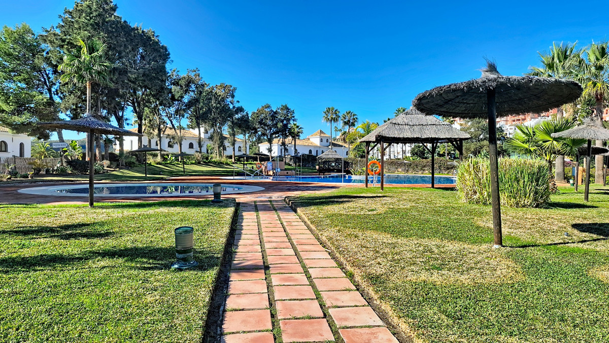 Property main view 20