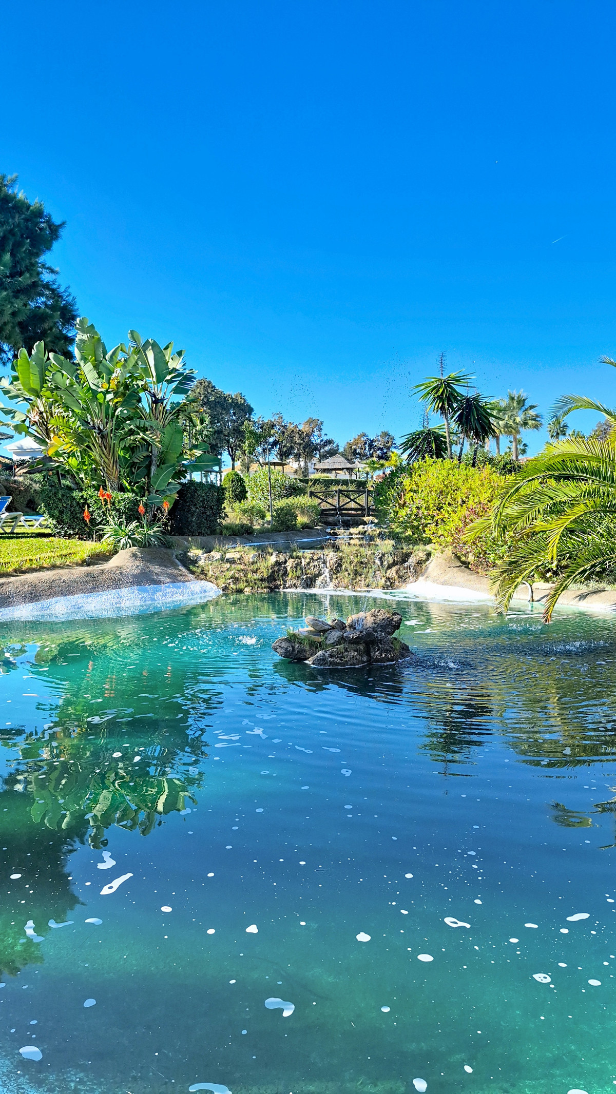 Property main view 21