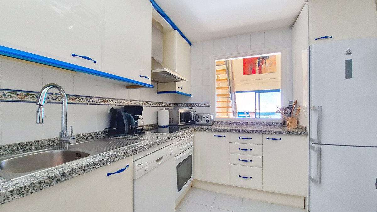 Property main view 4