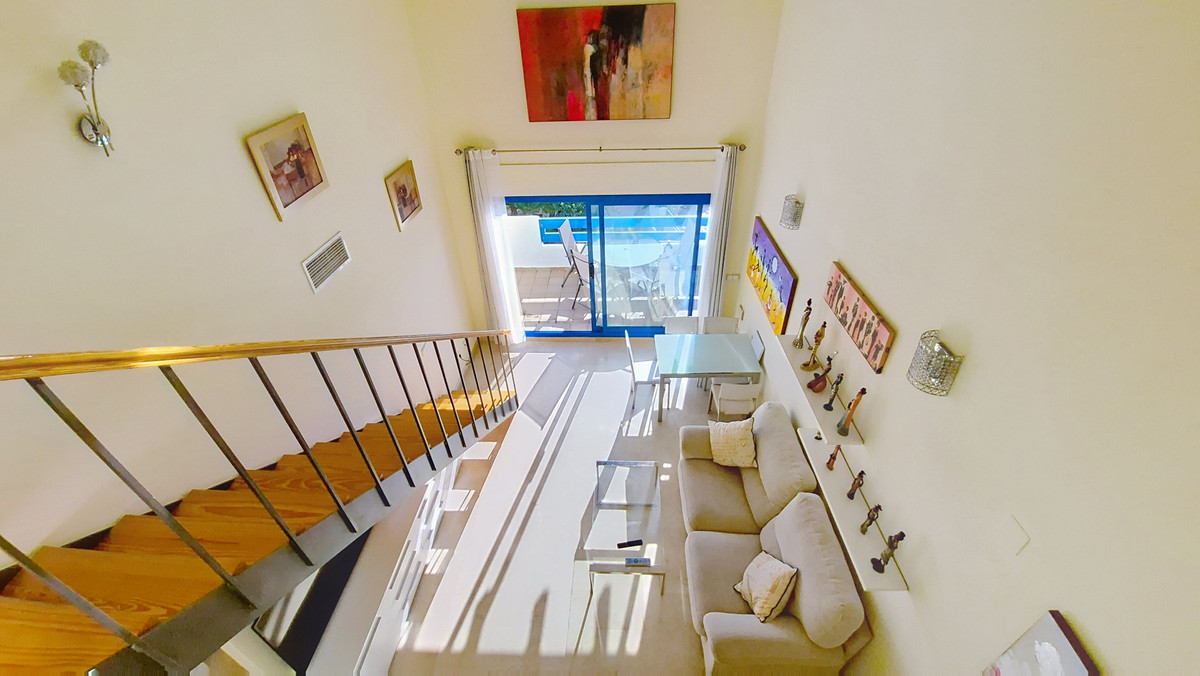 Property main view 5