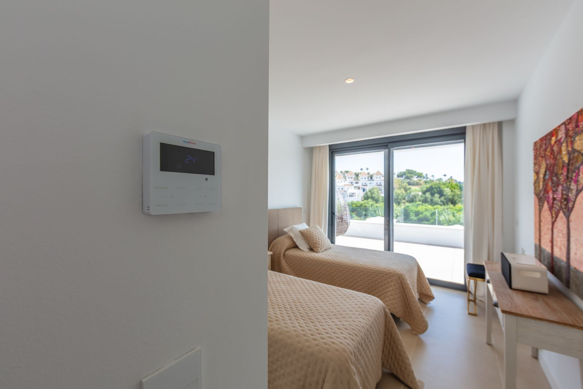 Huis te koop in La Duquesa | 4 slaapkamers H5287693