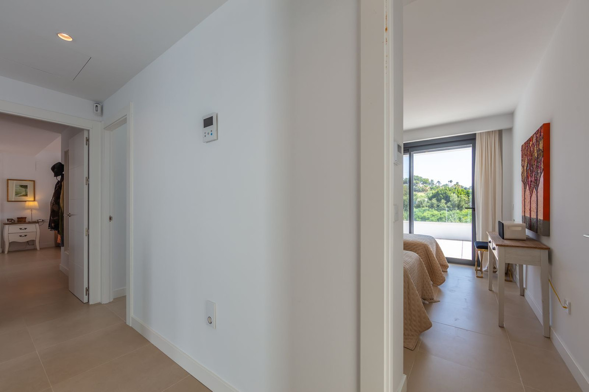 Huis te koop in La Duquesa | 4 slaapkamers H5287693