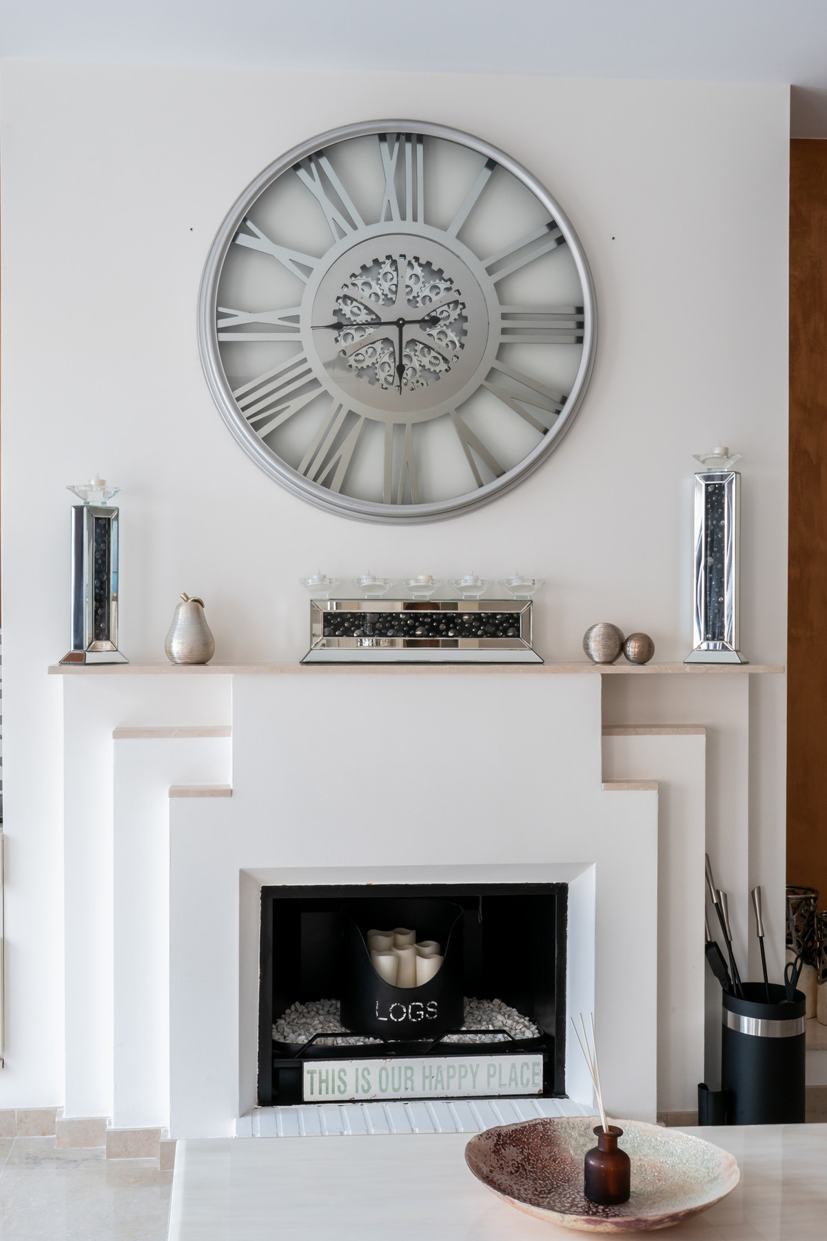 Property main view 10