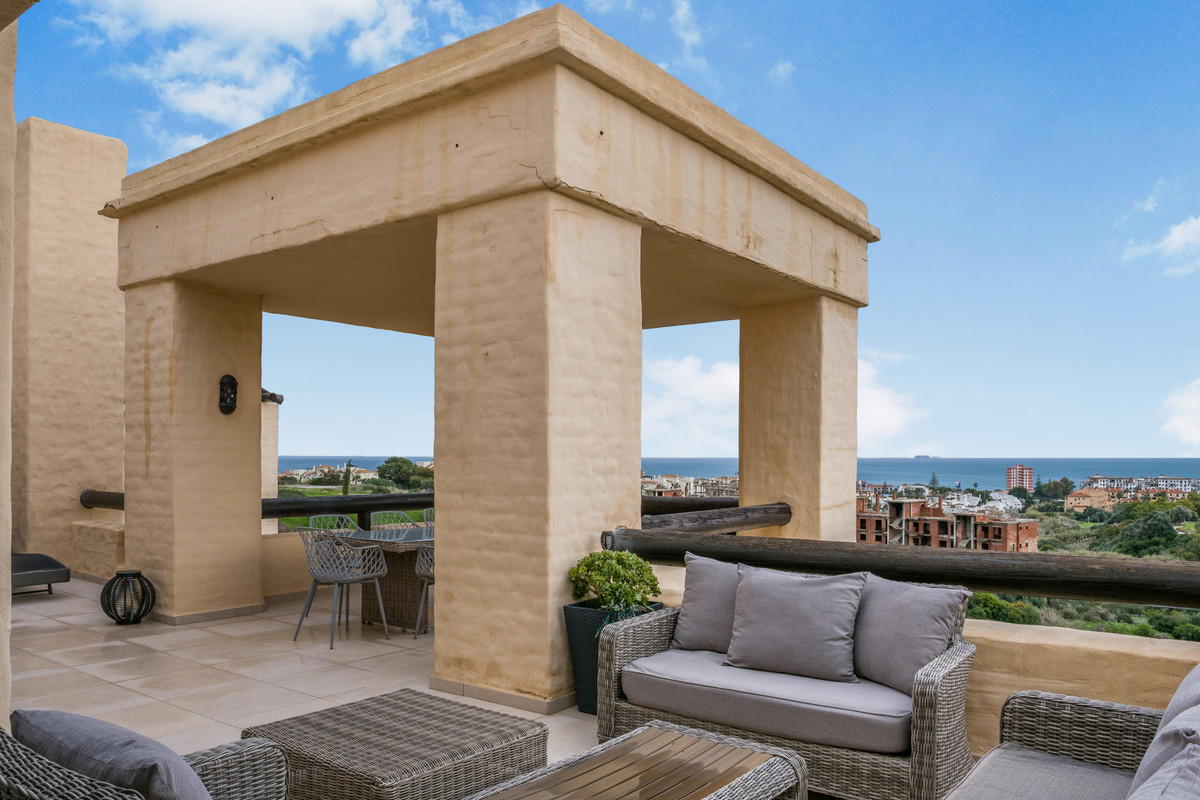 Property main view 11