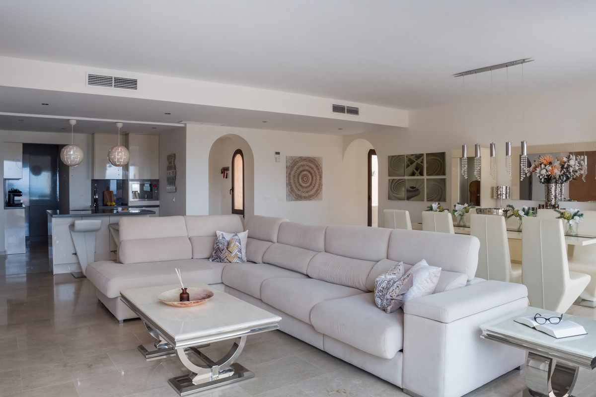 Property main view 12