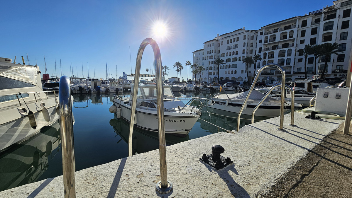 Property main view 13