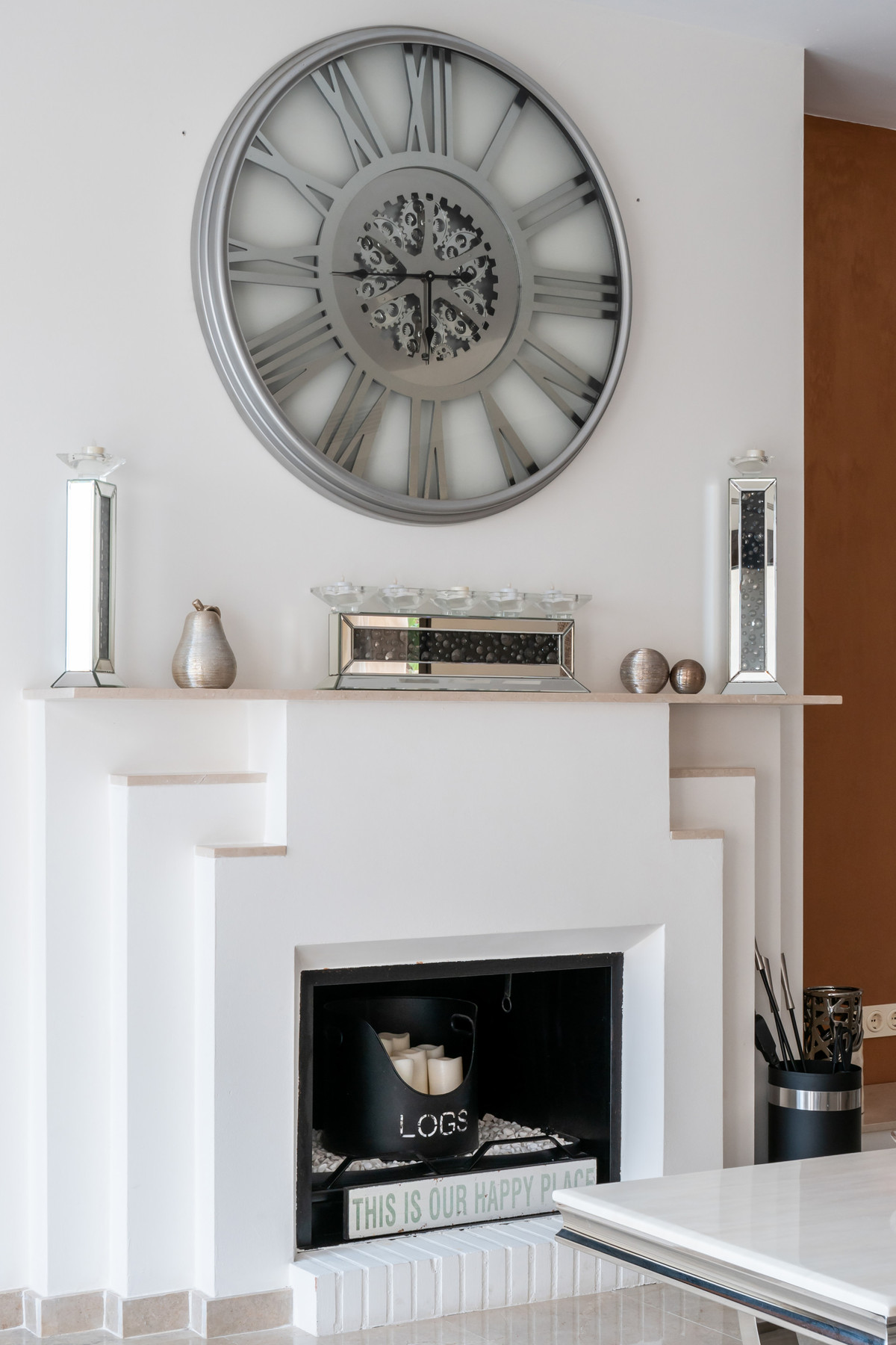 Property main view 14