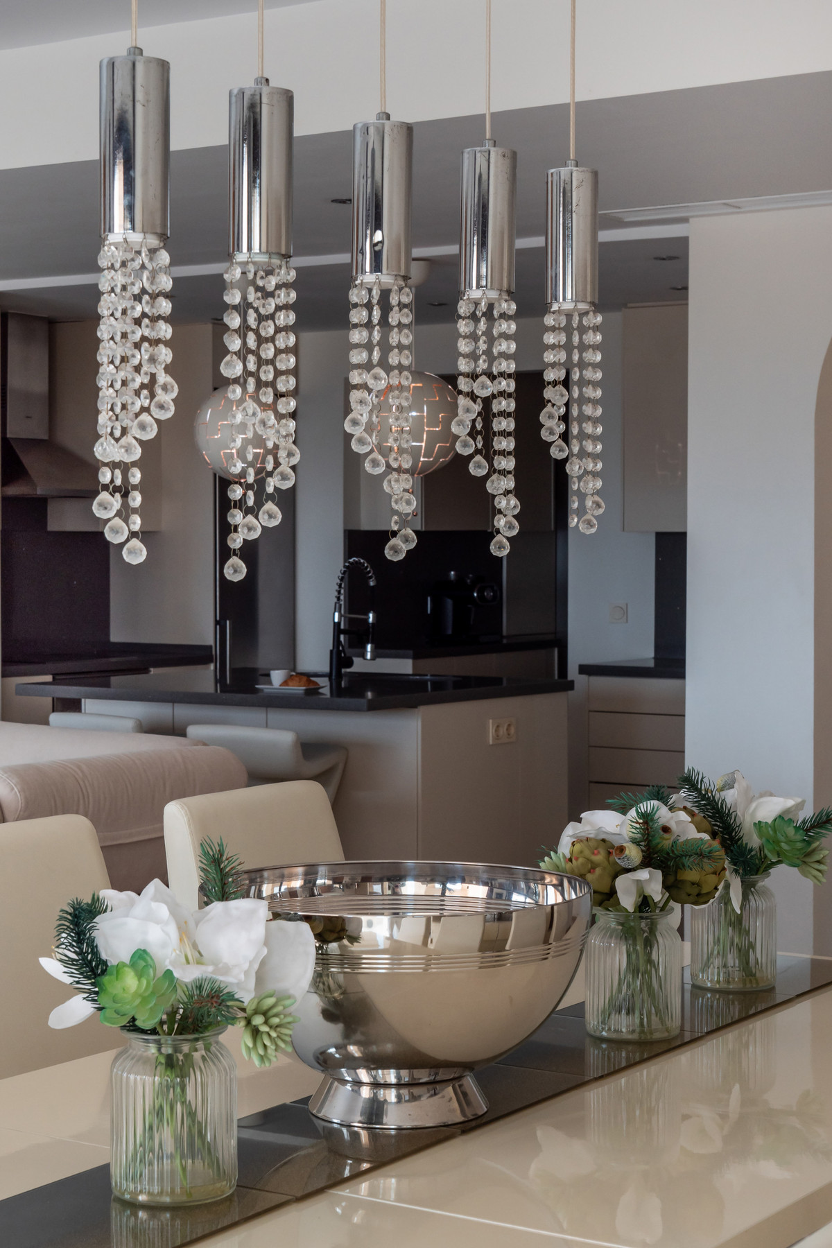 Property main view 15