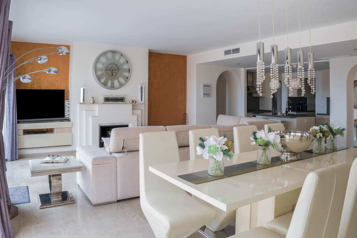 Property main view 16