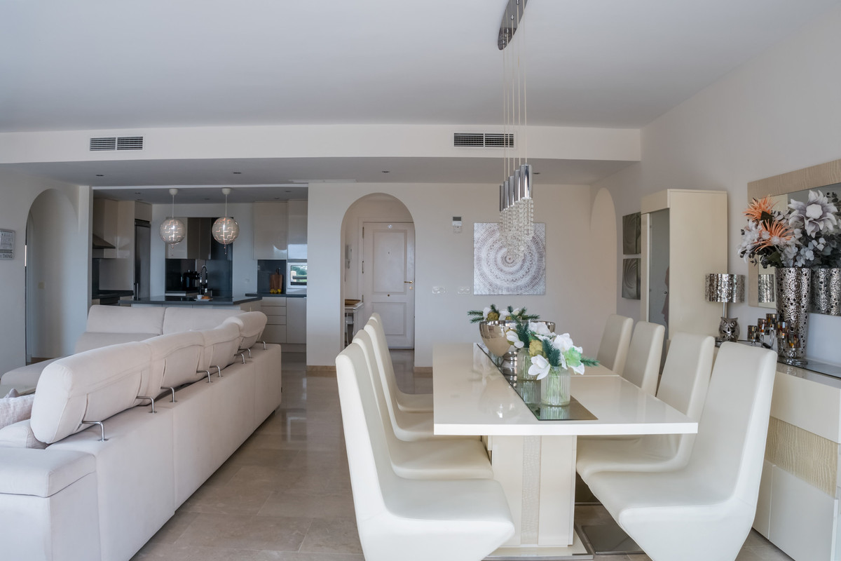 Property main view 17