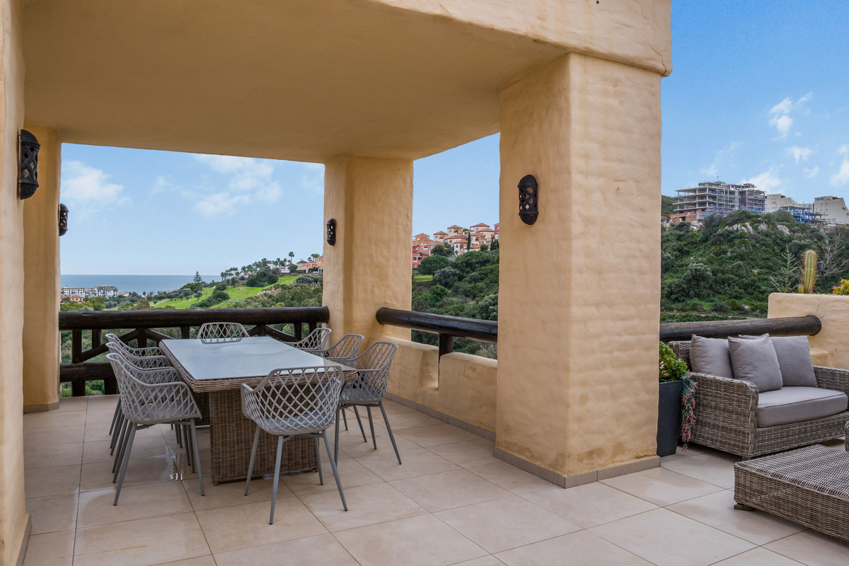 Property main view 18