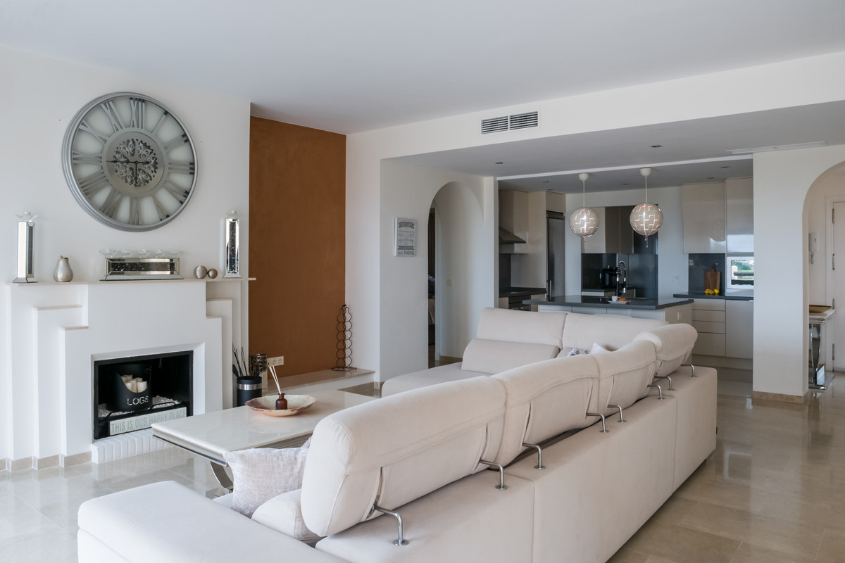 Property main view 19