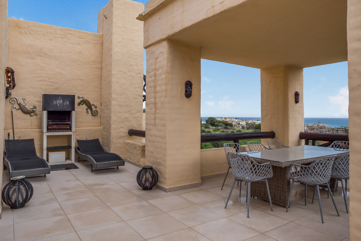 Property main view 20