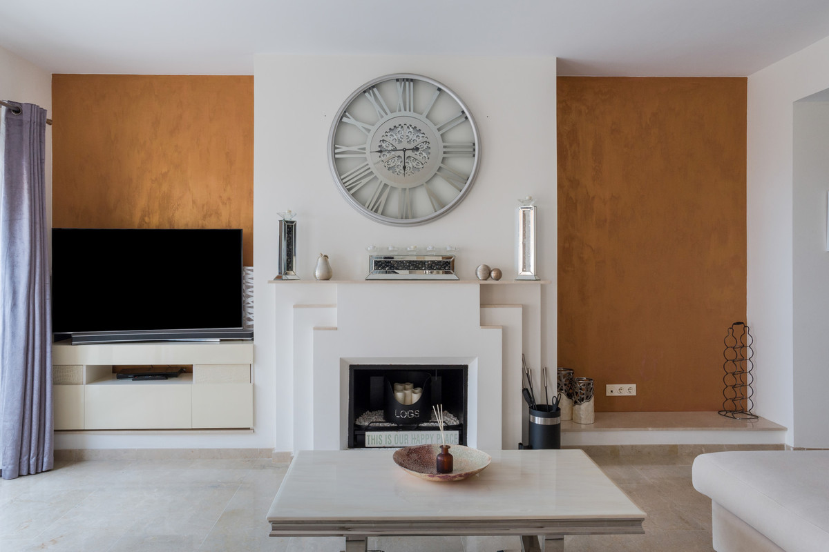 Property main view 21