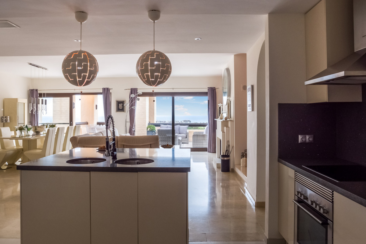 Property main view 22