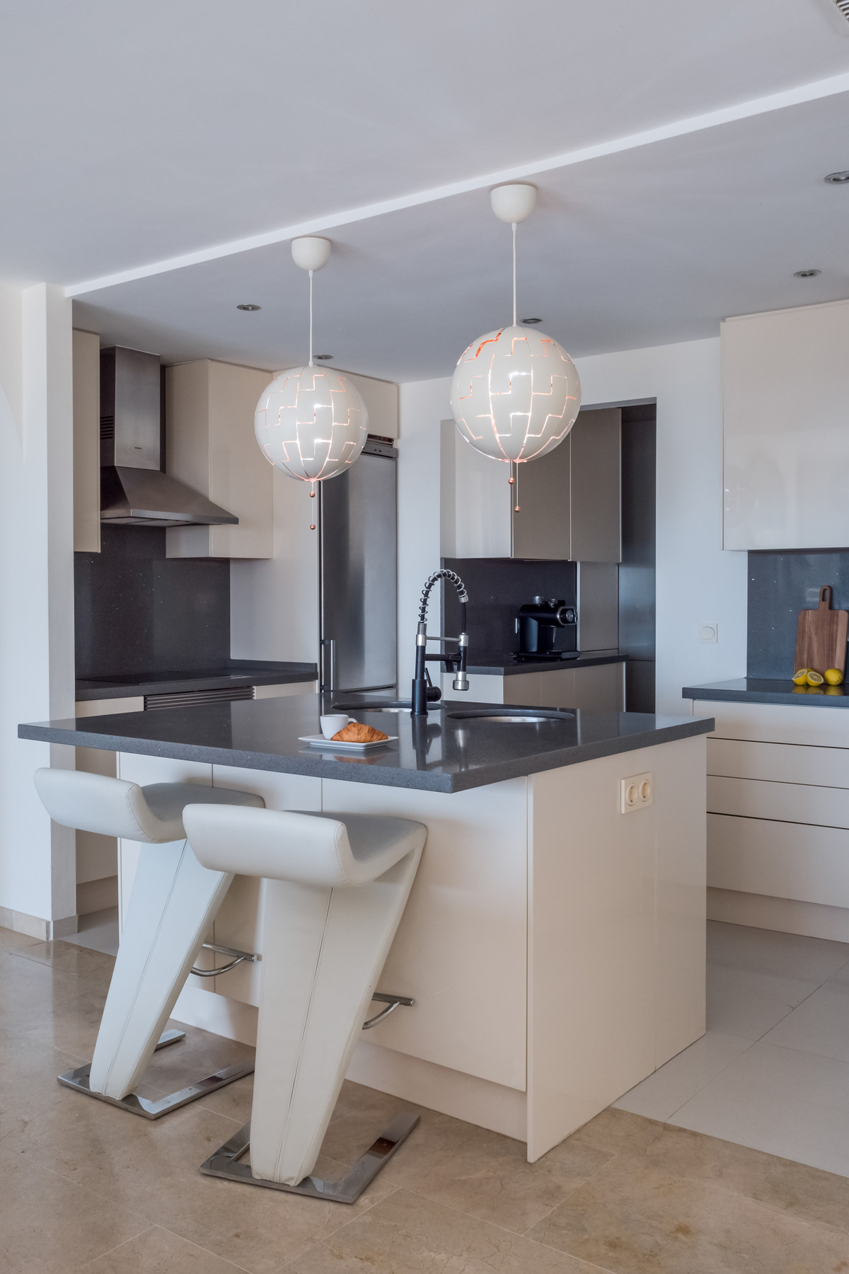 Property main view 23