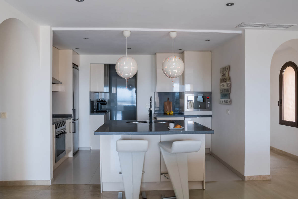 Property main view 26