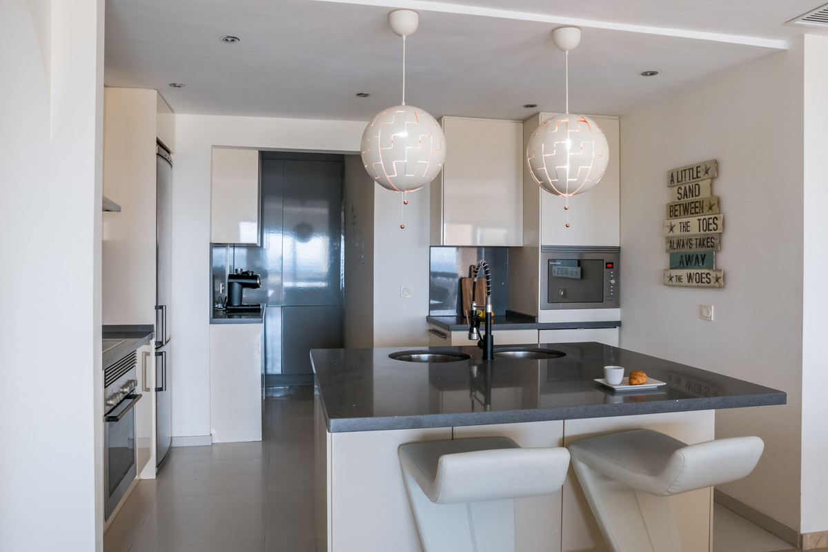 Property main view 27