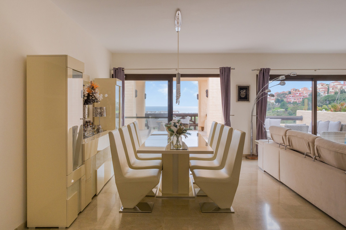 Property main view 30