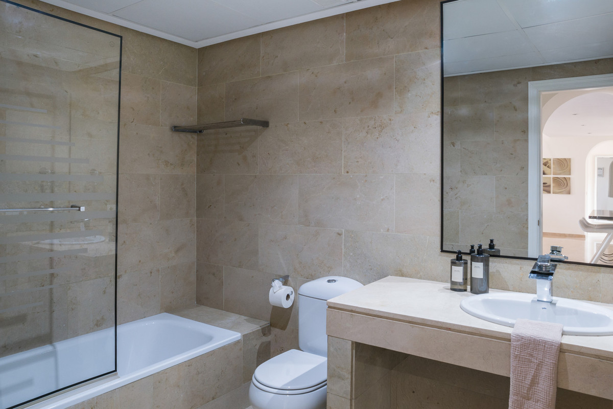 Property main view 33