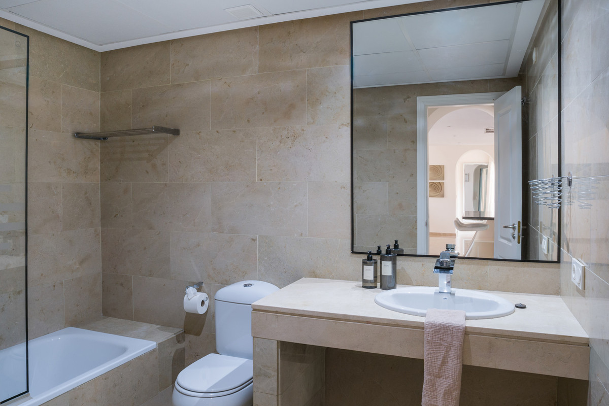 Property main view 34