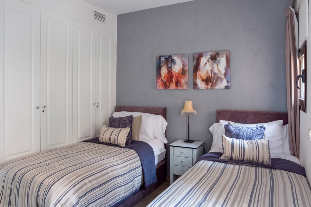 Property main view 35