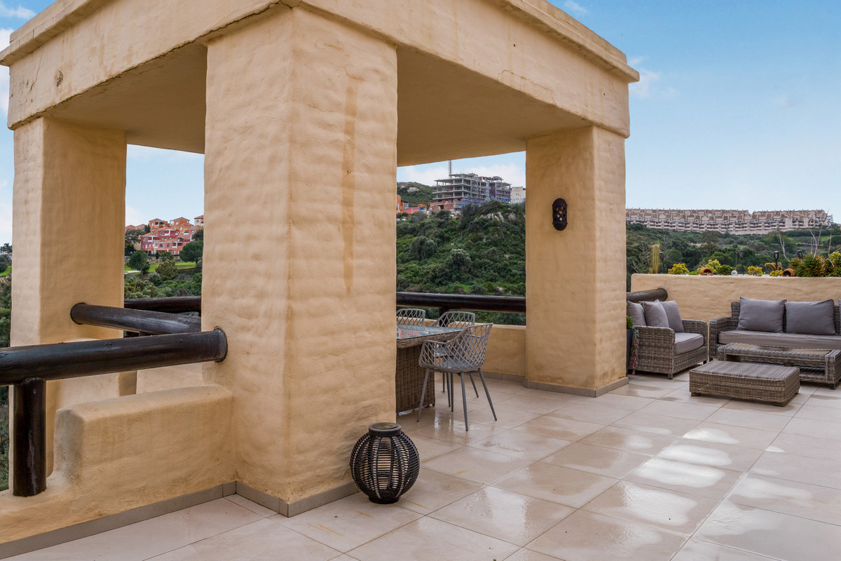 Property main view 36