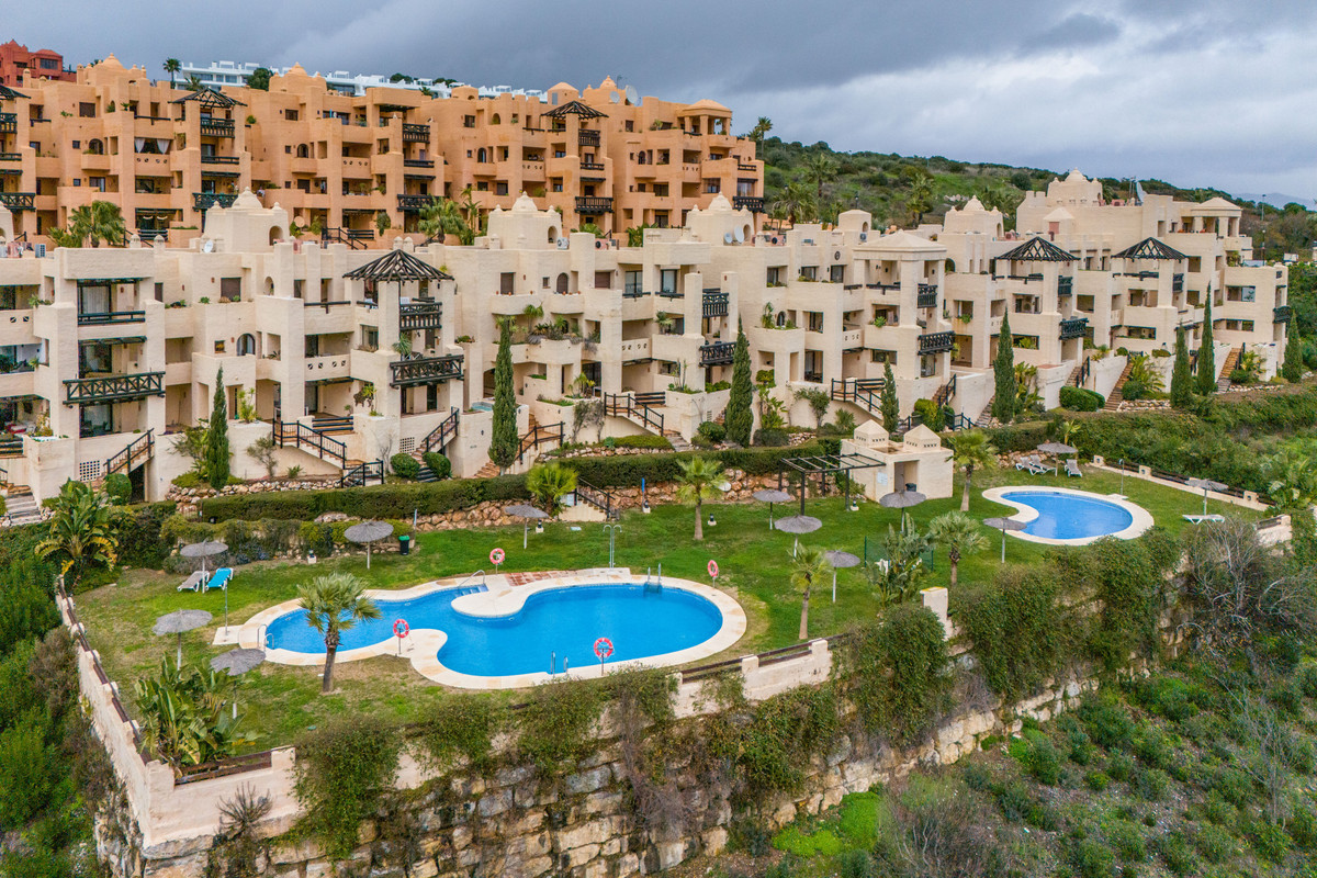 Property main view 38