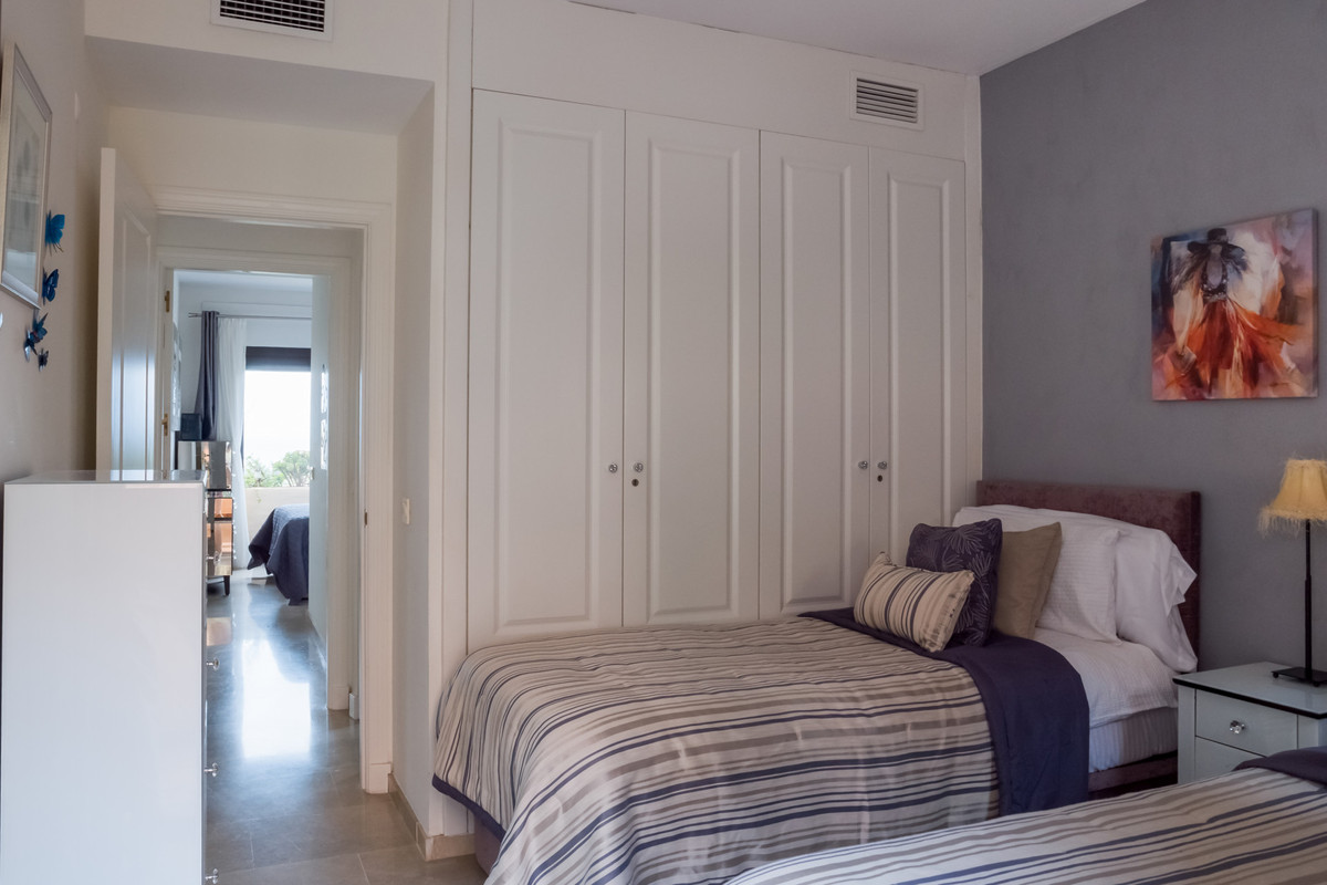 Property main view 40