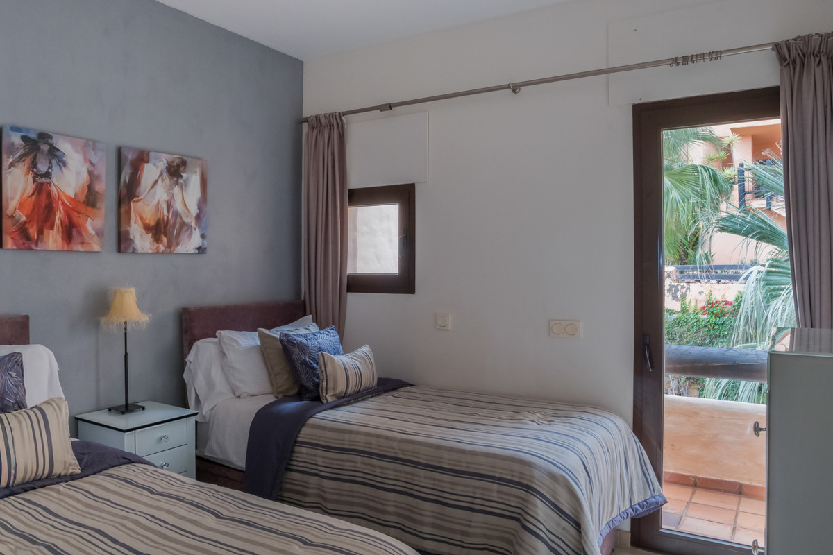 Property main view 41