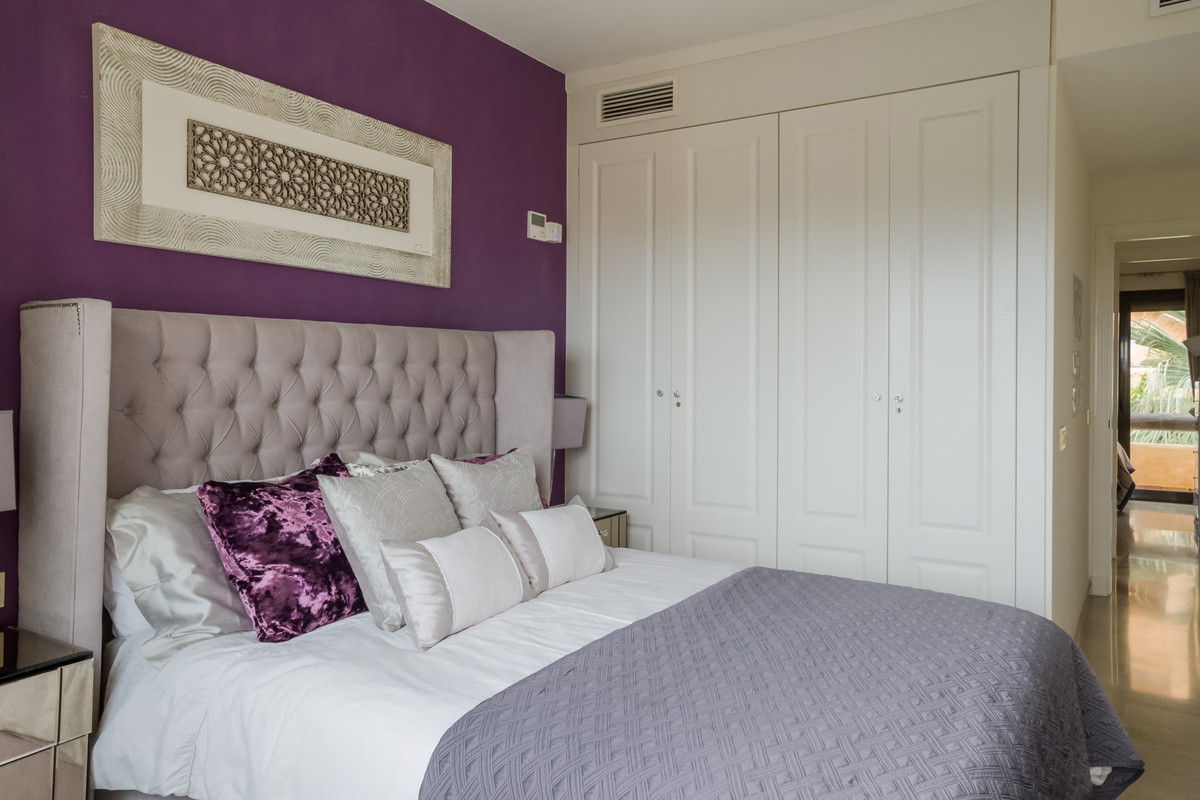 Property main view 42