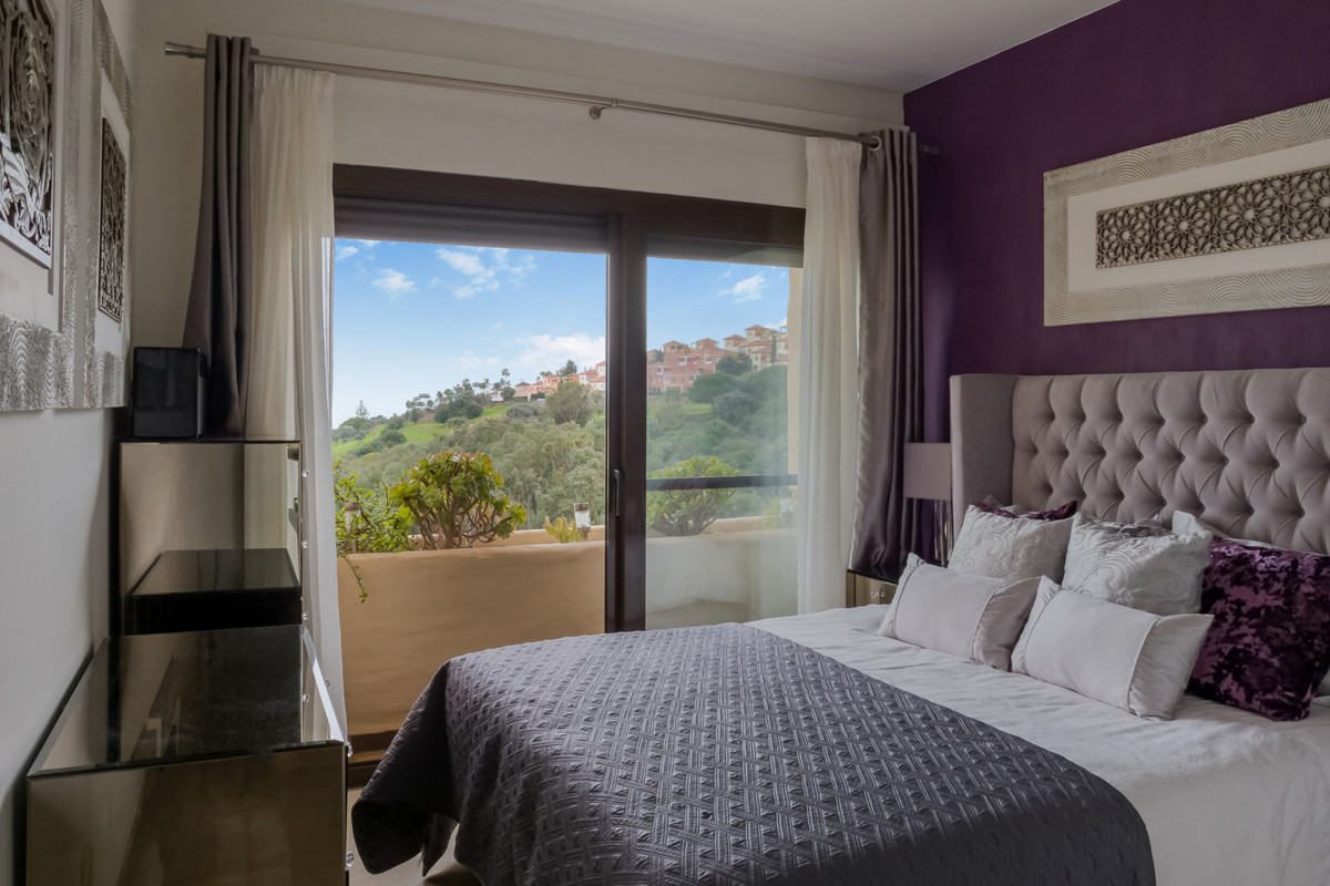 Property main view 44