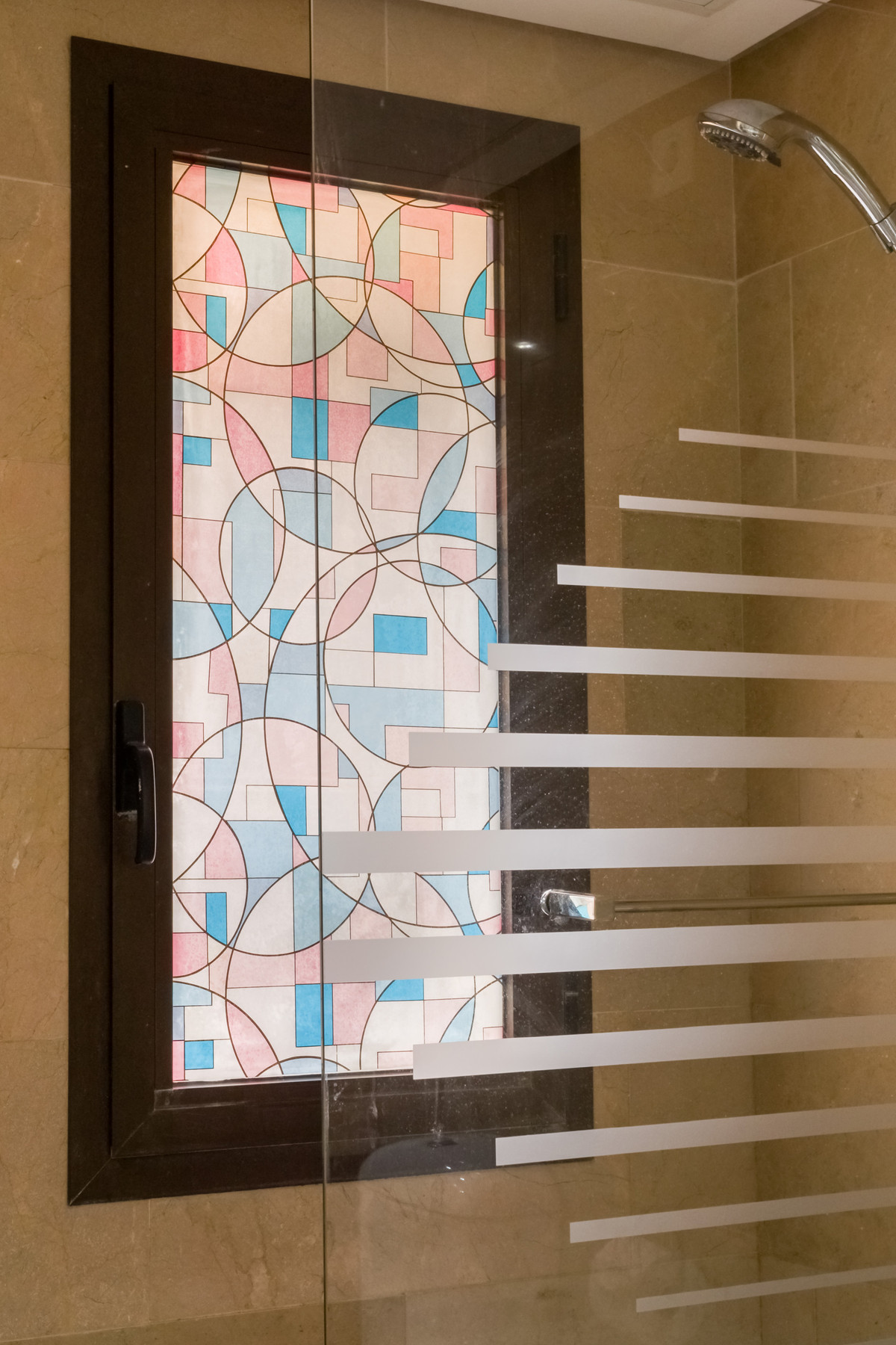 Property main view 46