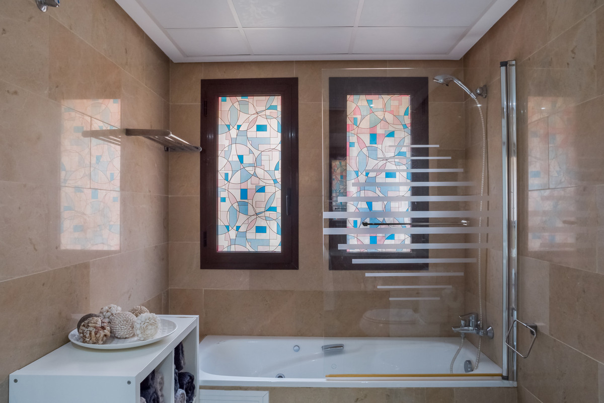 Property main view 47