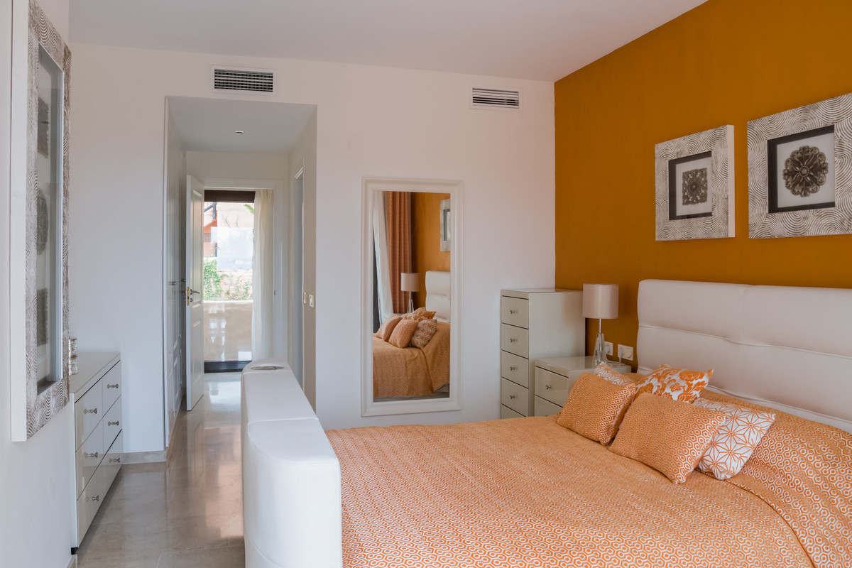 Property main view 49