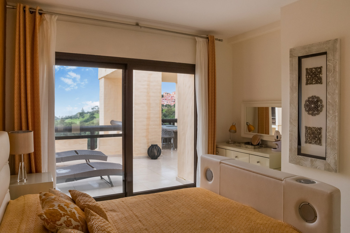 Property main view 5