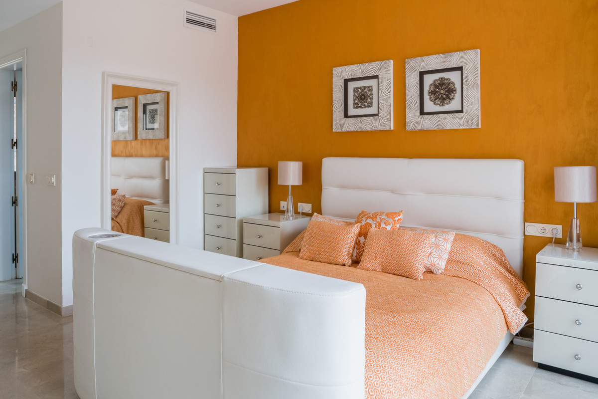 Property main view 50