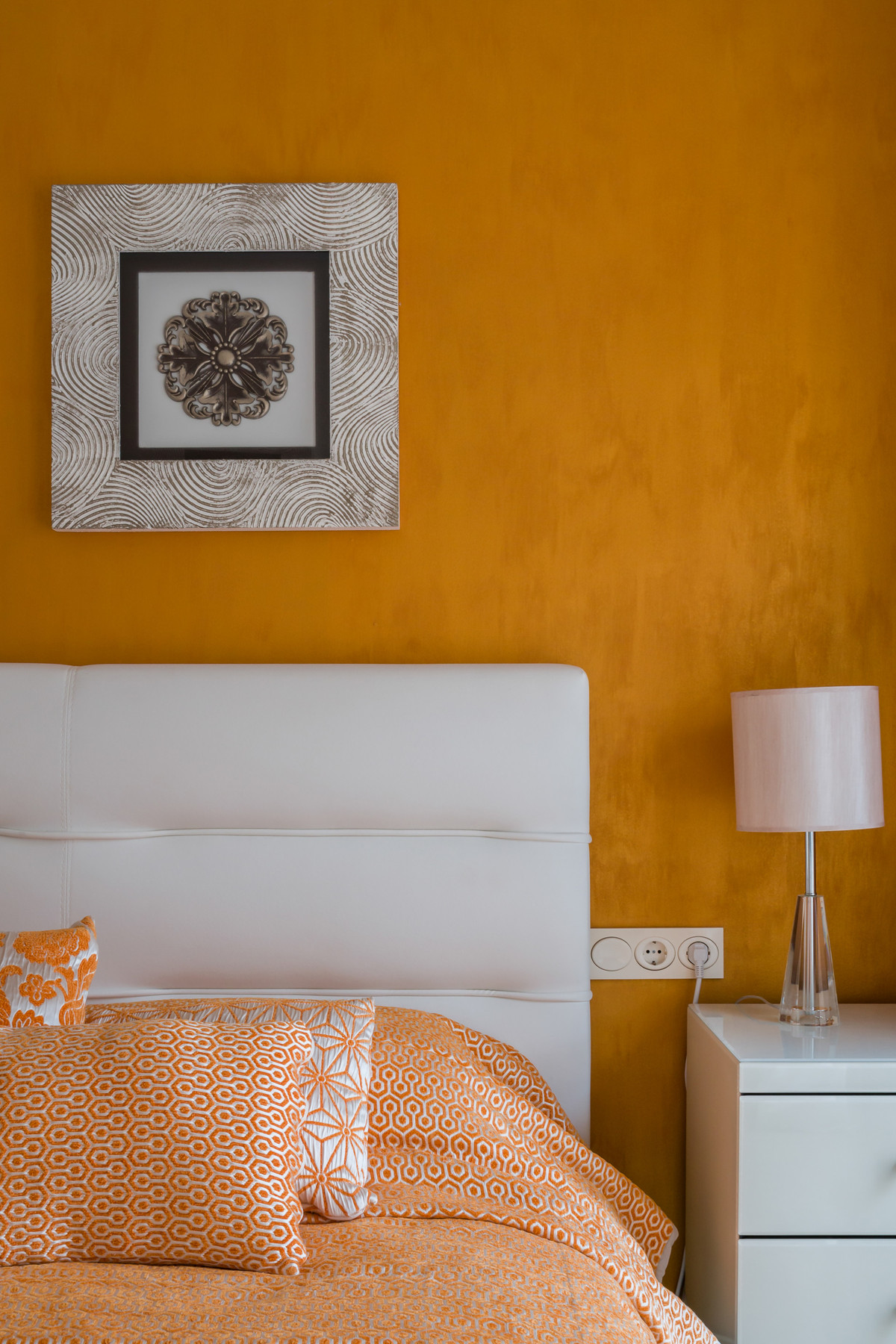 Property main view 51